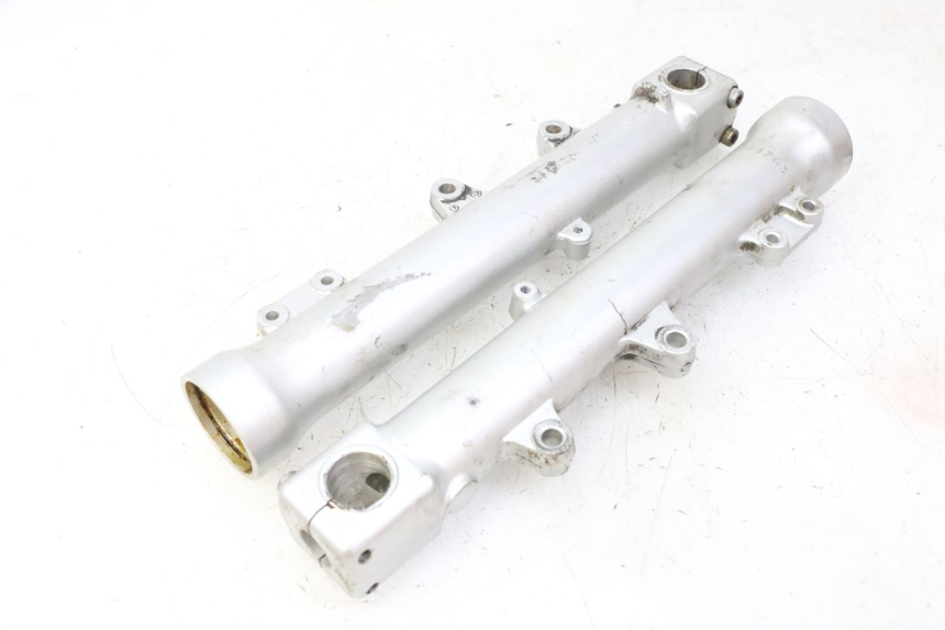 photo de FOURREAU FOURCHE TRIUMPH SPRINT 900 (1995 - 1998)