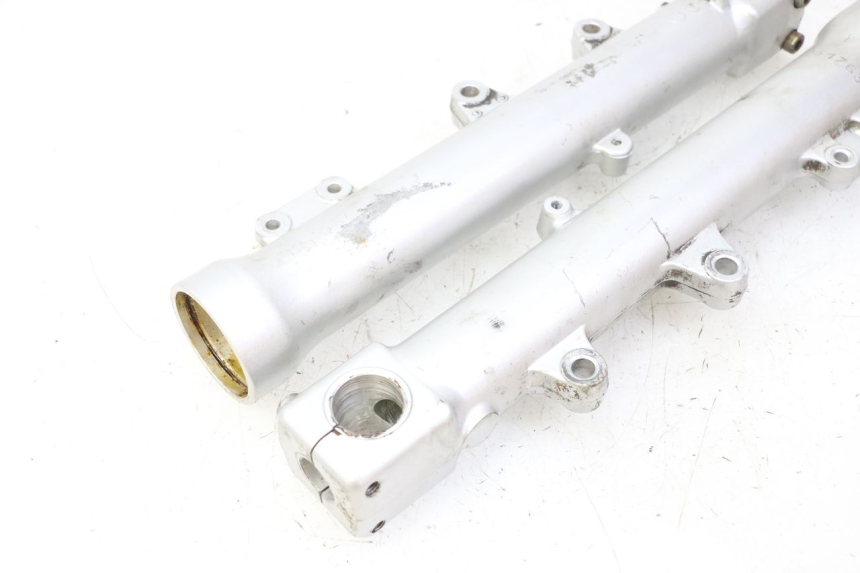 photo de FOURREAU FOURCHE TRIUMPH SPRINT 900 (1995 - 1998)