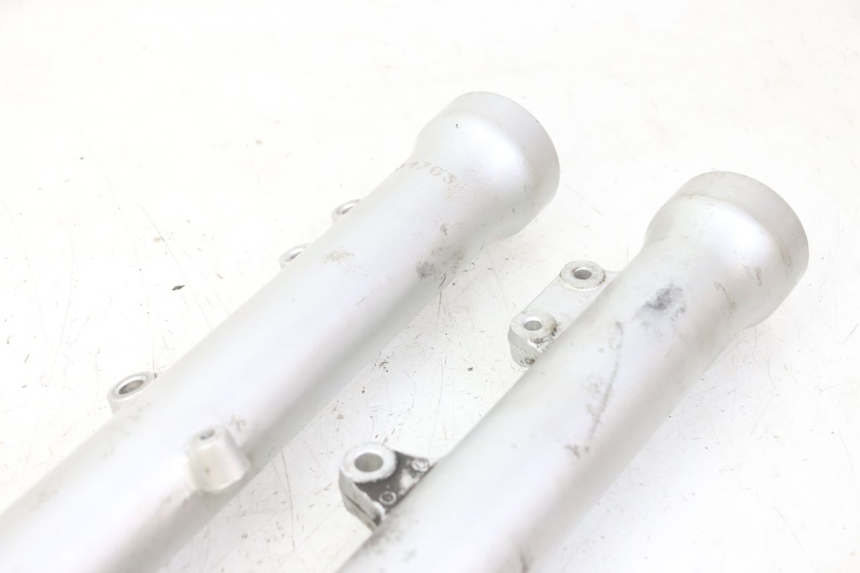 photo de FOURREAU FOURCHE TRIUMPH SPRINT 900 (1995 - 1998)