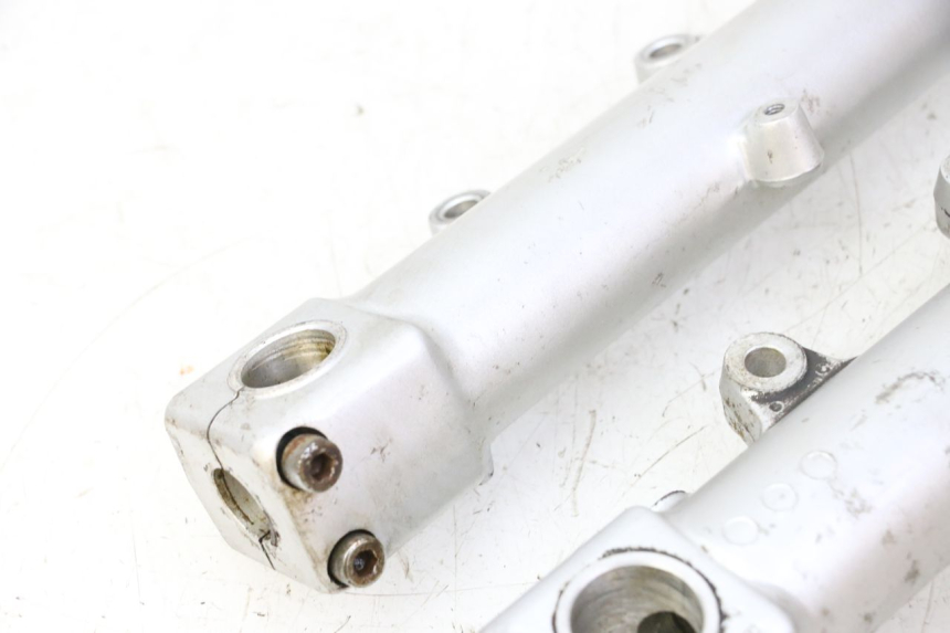 photo de FOURREAU FOURCHE TRIUMPH SPRINT 900 (1995 - 1998)