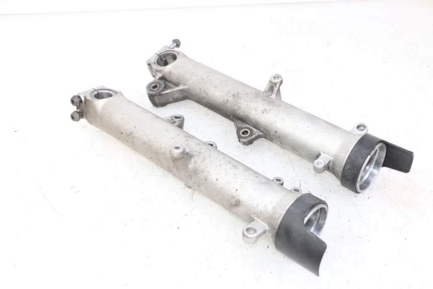 photo de FOURREAU FOURCHE HONDA ST PAN EUROPEAN 1300 (2002 - 2013)