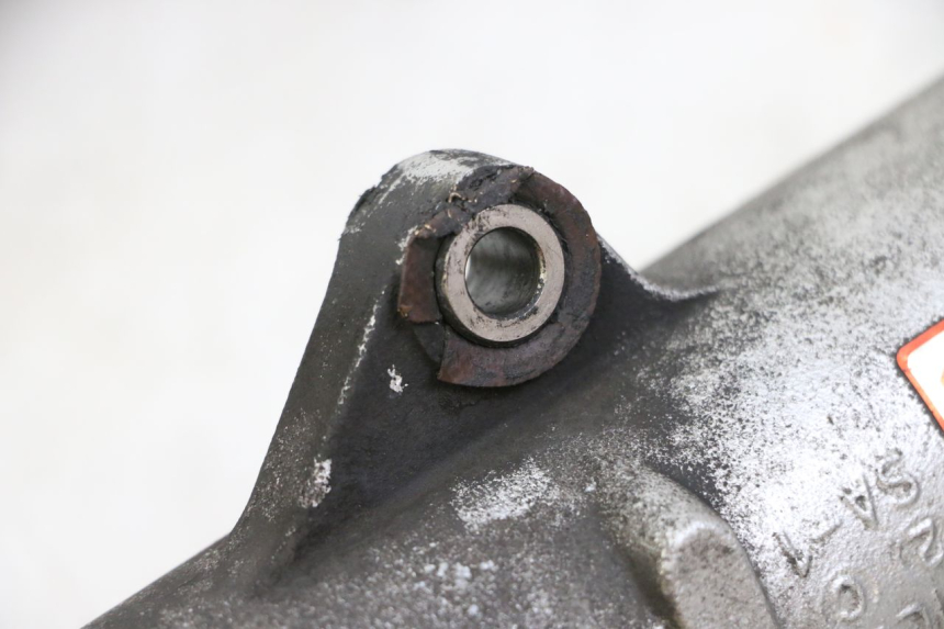 photo de FOURREAU FOURCHE HONDA ST PAN EUROPEAN 1300 (2002 - 2013)