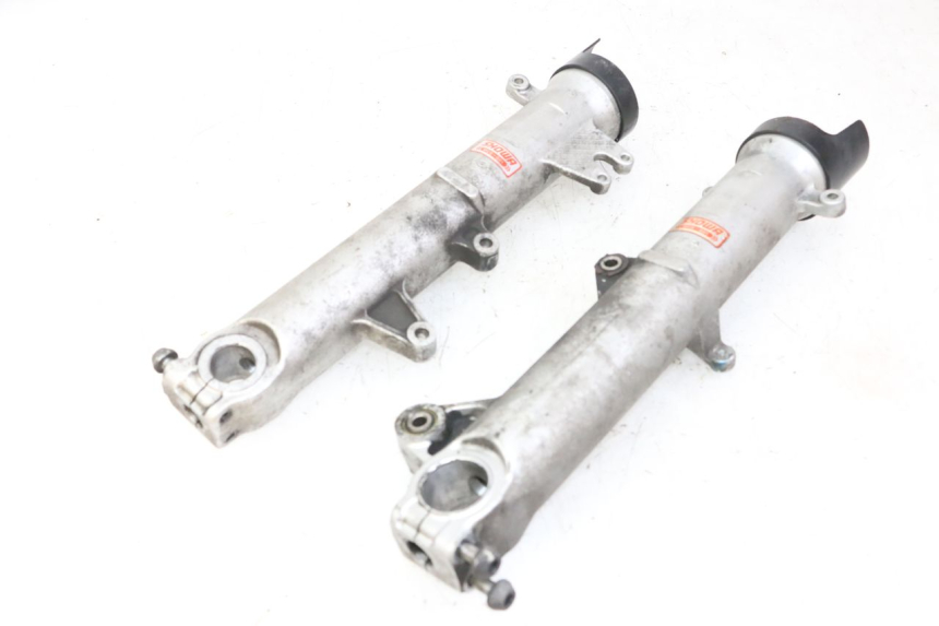 photo de FOURREAU FOURCHE HONDA ST PAN EUROPEAN 1300 (2002 - 2013)