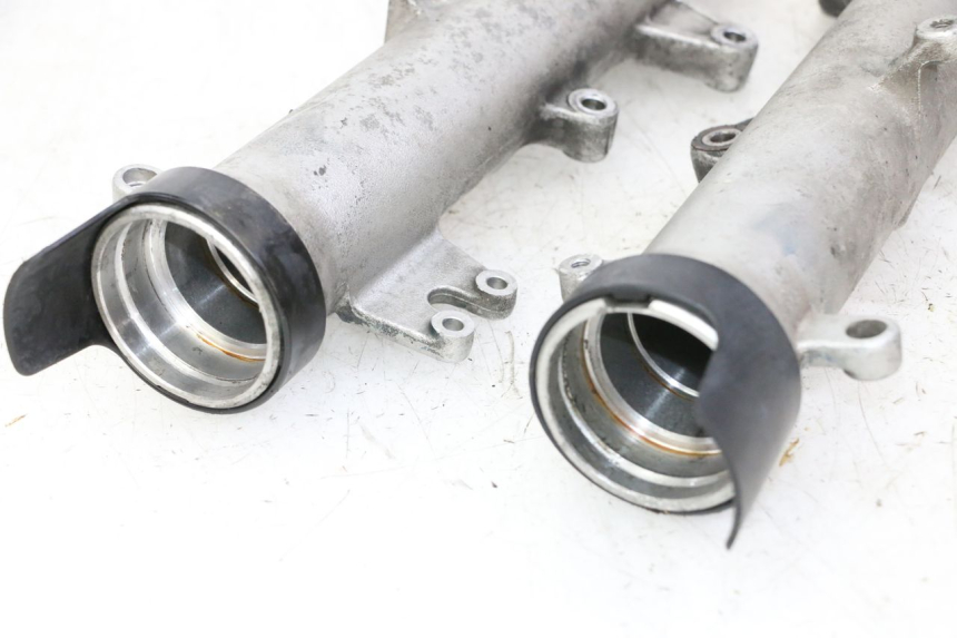 photo de FOURREAU FOURCHE HONDA ST PAN EUROPEAN 1300 (2002 - 2013)