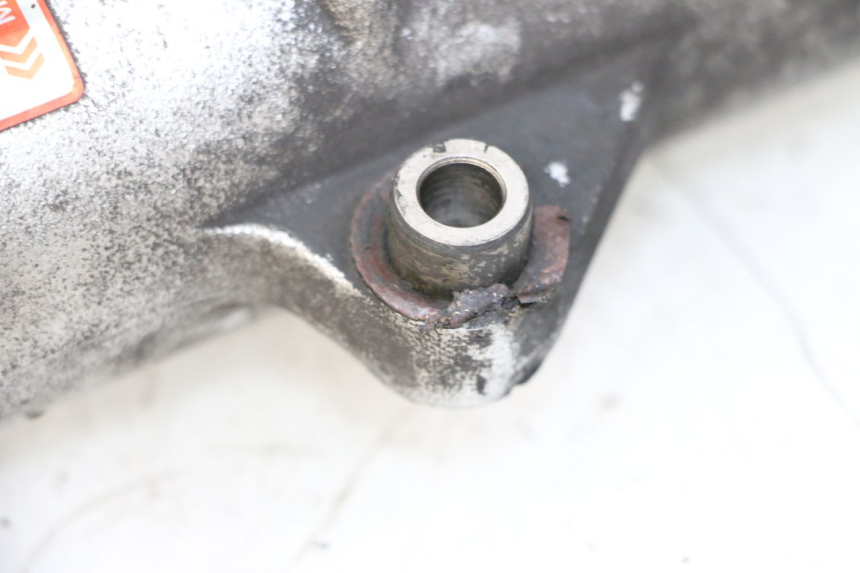 photo de FOURREAU FOURCHE HONDA ST PAN EUROPEAN 1300 (2002 - 2013)