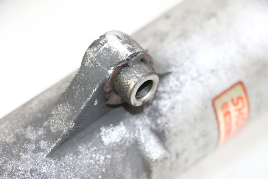 photo de FOURREAU FOURCHE HONDA ST PAN EUROPEAN 1300 (2002 - 2013)