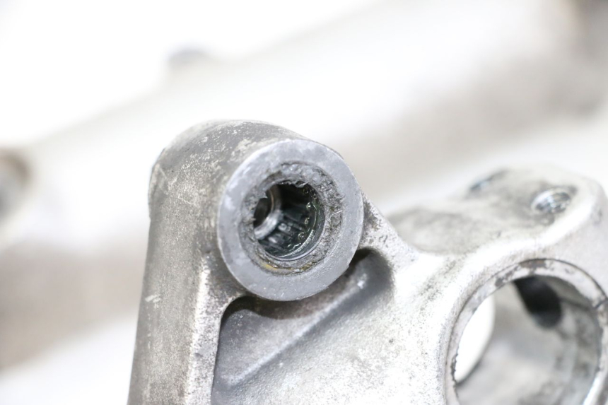 photo de FOURREAU FOURCHE HONDA ST PAN EUROPEAN 1300 (2002 - 2013)