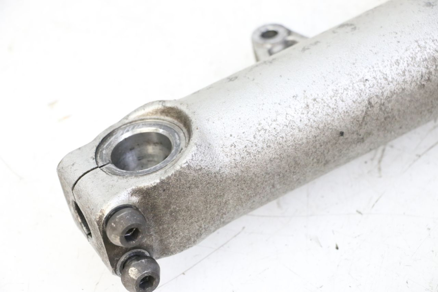 photo de FOURREAU FOURCHE HONDA ST PAN EUROPEAN 1300 (2002 - 2013)