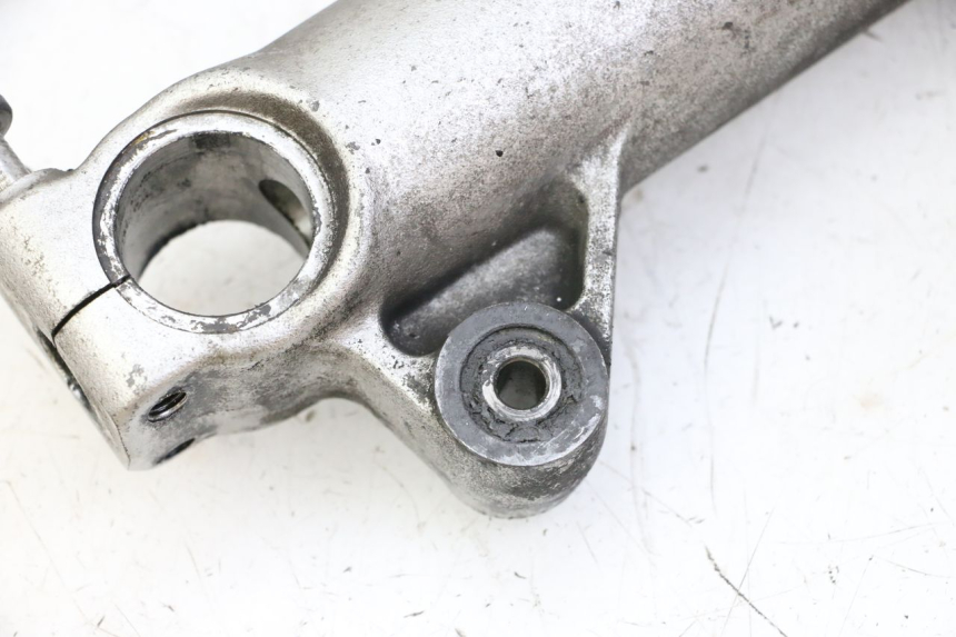 photo de FOURREAU FOURCHE HONDA ST PAN EUROPEAN 1300 (2002 - 2013)