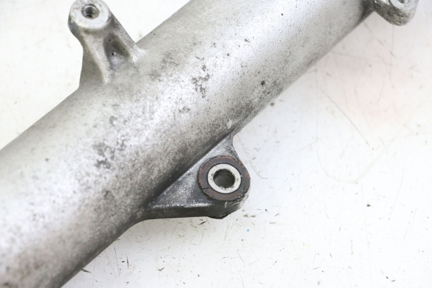 photo de FOURREAU FOURCHE HONDA ST PAN EUROPEAN 1300 (2002 - 2013)