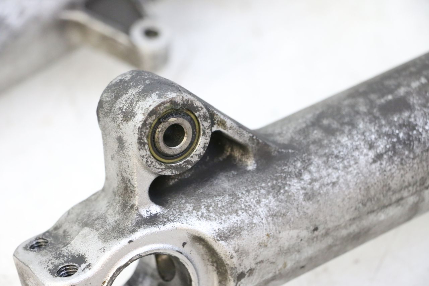 photo de FOURREAU FOURCHE HONDA ST PAN EUROPEAN 1300 (2002 - 2013)