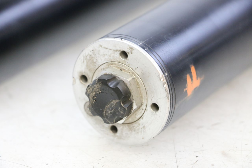 photo de FOURREAU FOURCHE KTM SUPERENDURO R 950 (2005 - 2009)