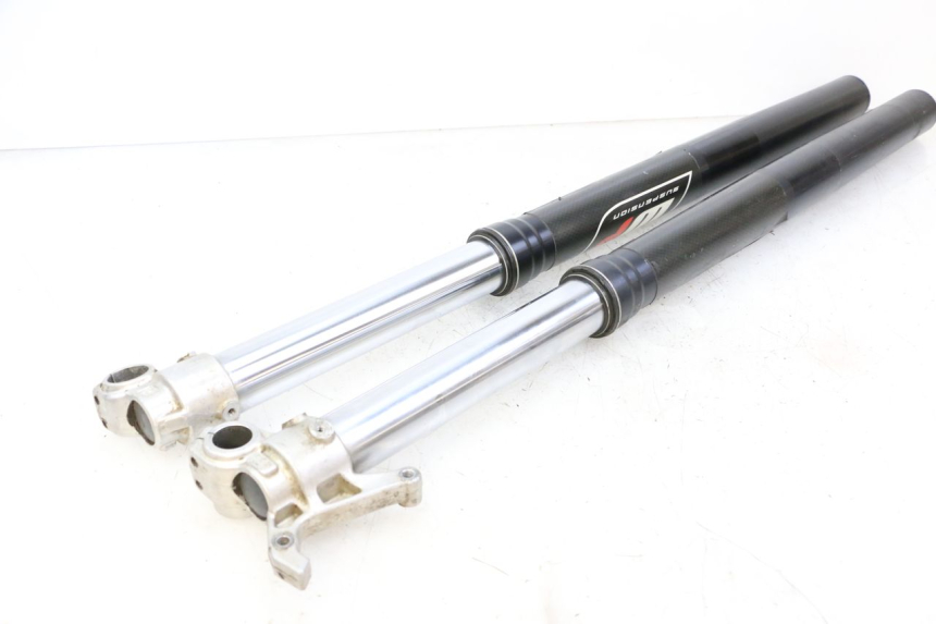 photo de FOURREAU FOURCHE KTM SUPERENDURO R 950 (2005 - 2009)