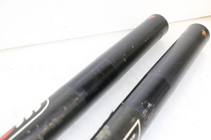 photo de FOURREAU FOURCHE KTM SUPERENDURO R 950 (2005 - 2009)