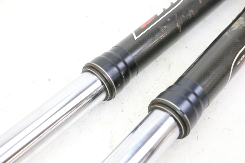 photo de FOURREAU FOURCHE KTM SUPERENDURO R 950 (2005 - 2009)