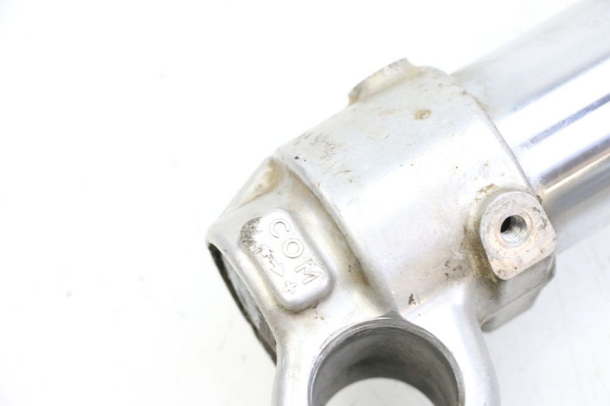 photo de FOURREAU FOURCHE KTM SUPERENDURO R 950 (2005 - 2009)