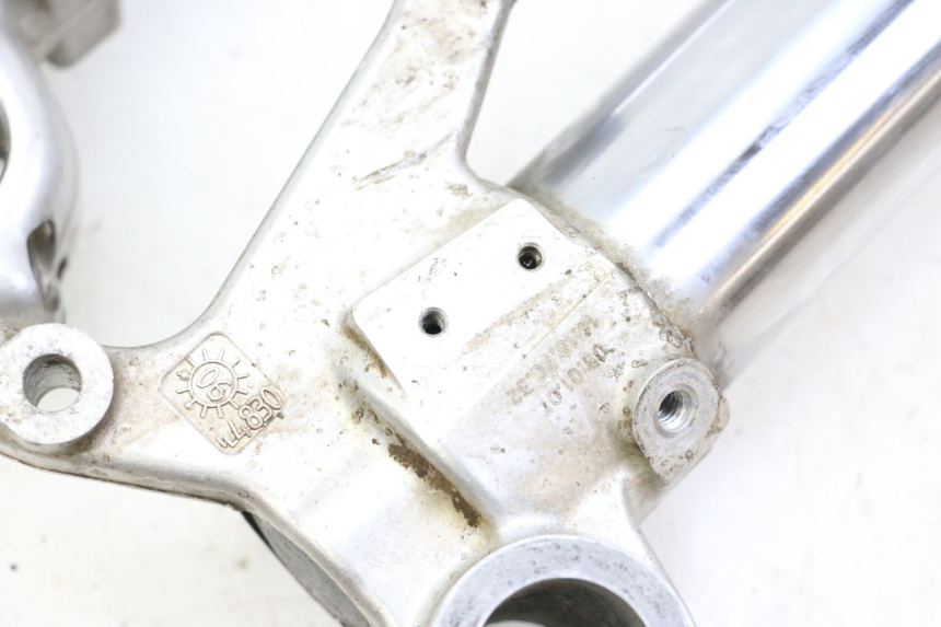 photo de FOURREAU FOURCHE KTM SUPERENDURO R 950 (2005 - 2009)