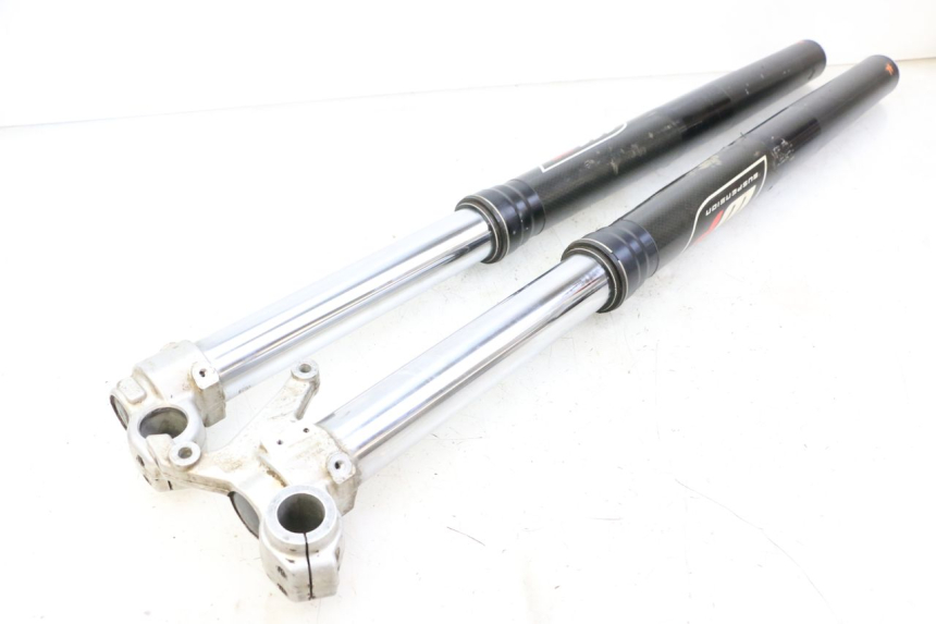 photo de FOURREAU FOURCHE KTM SUPERENDURO R 950 (2005 - 2009)