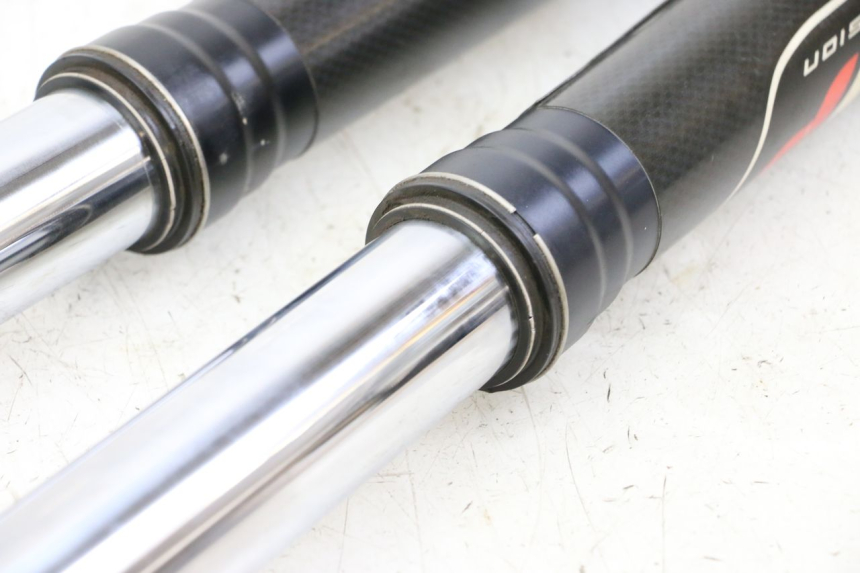 photo de FOURREAU FOURCHE KTM SUPERENDURO R 950 (2005 - 2009)