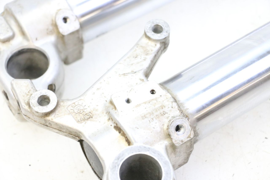 photo de FOURREAU FOURCHE KTM SUPERENDURO R 950 (2005 - 2009)