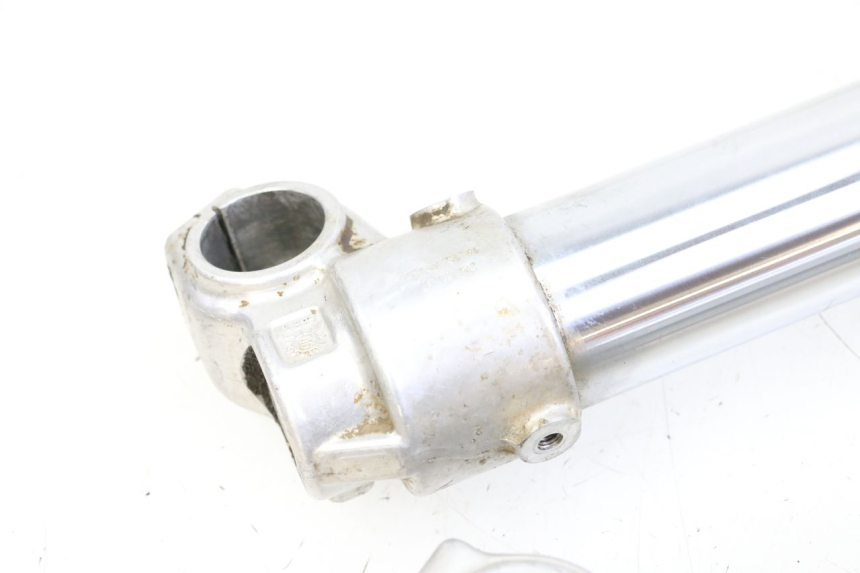 photo de FOURREAU FOURCHE KTM SUPERENDURO R 950 (2005 - 2009)