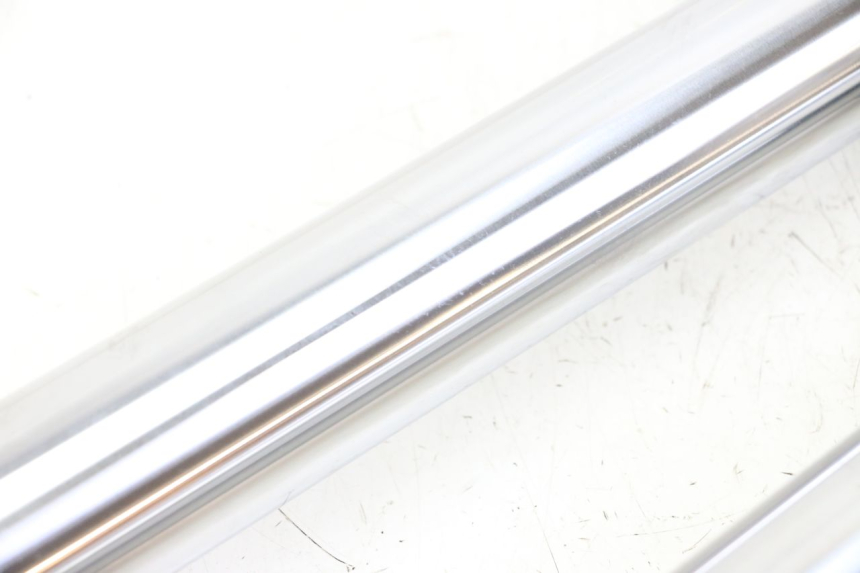 photo de FOURREAU FOURCHE KTM SUPERENDURO R 950 (2005 - 2009)