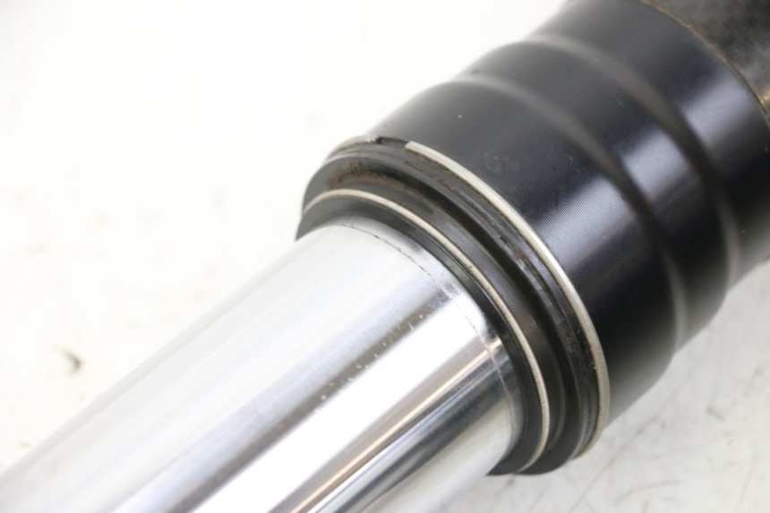 photo de FOURREAU FOURCHE KTM SUPERENDURO R 950 (2005 - 2009)