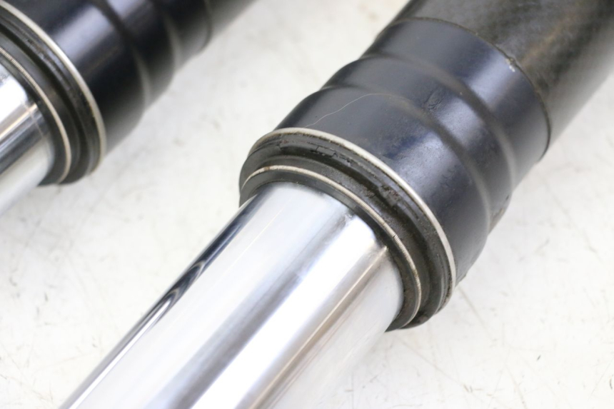 photo de FOURREAU FOURCHE KTM SUPERENDURO R 950 (2005 - 2009)