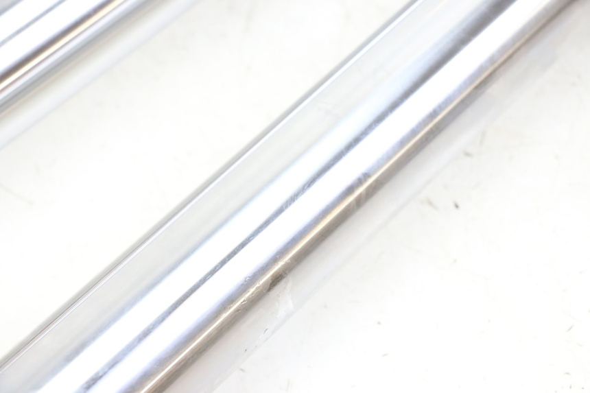 photo de FOURREAU FOURCHE KTM SUPERENDURO R 950 (2005 - 2009)