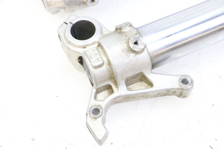 photo de FOURREAU FOURCHE KTM SUPERENDURO R 950 (2005 - 2009)