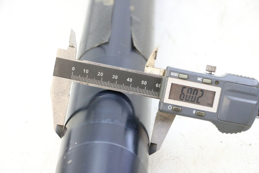 photo de FOURREAU FOURCHE KTM SUPERENDURO R 950 (2005 - 2009)