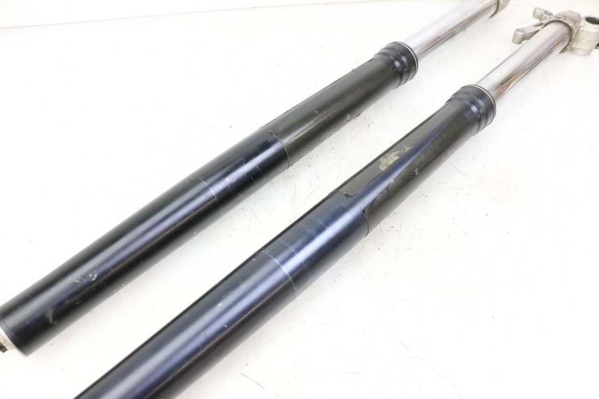 photo de FOURREAU FOURCHE KTM SUPERENDURO R 950 (2005 - 2009)