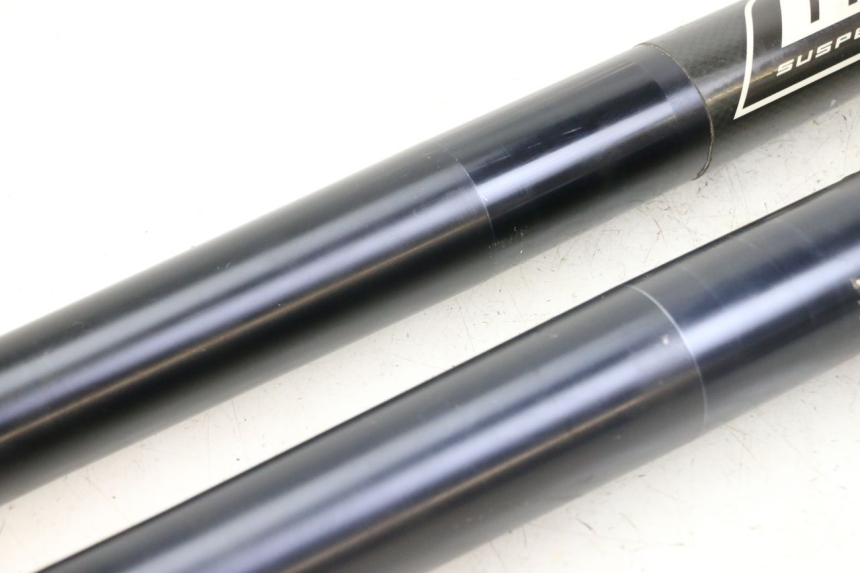 photo de FOURREAU FOURCHE KTM SUPERENDURO R 950 (2005 - 2009)