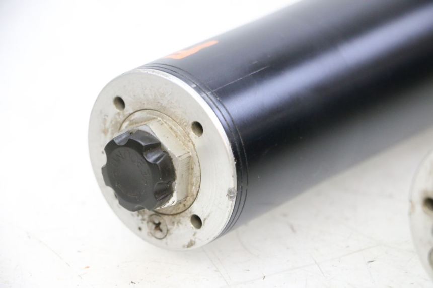 photo de FOURREAU FOURCHE KTM SUPERENDURO R 950 (2005 - 2009)