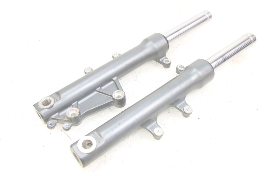 photo de FOURREAU FOURCHE APRILIA SXR 50 (2021 - 2023)