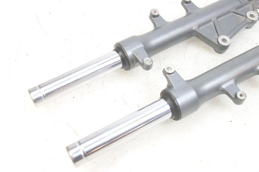 photo de FOURREAU FOURCHE APRILIA SXR 50 (2021 - 2023)