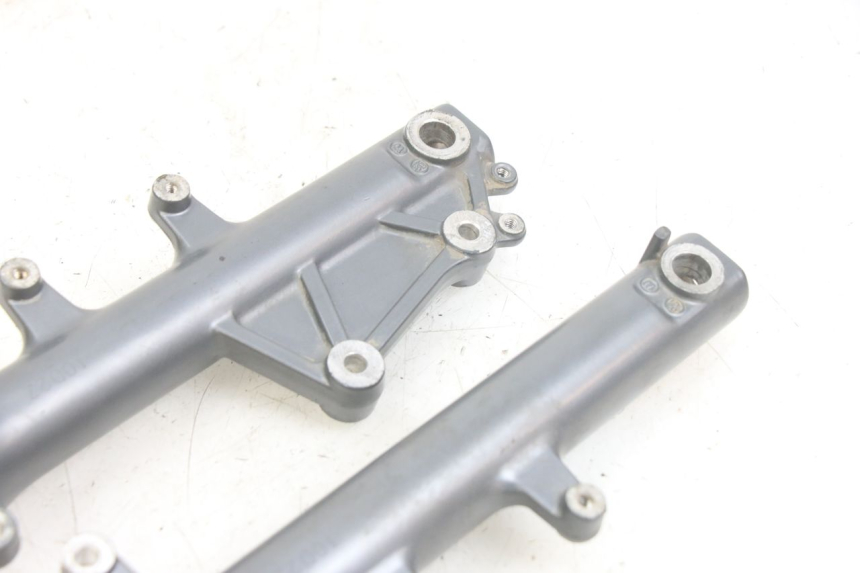 photo de FOURREAU FOURCHE APRILIA SXR 50 (2021 - 2023)