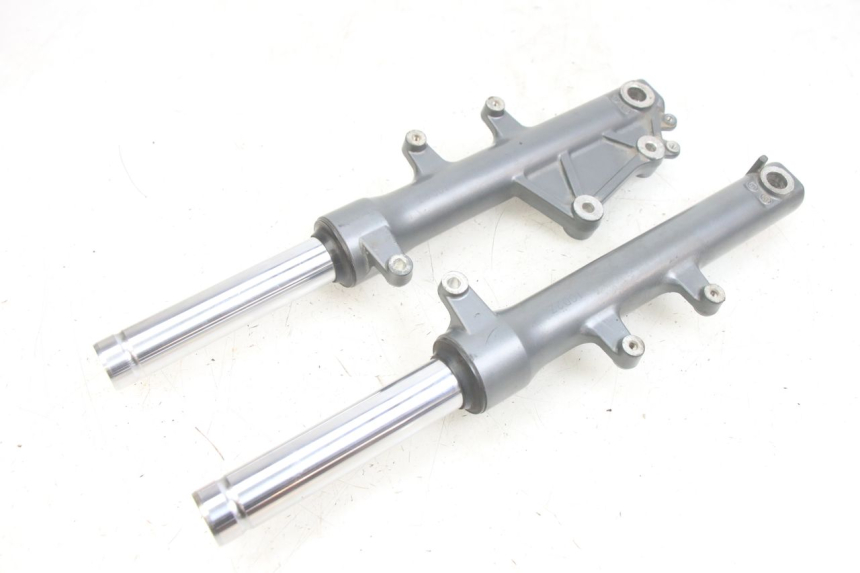 photo de FOURREAU FOURCHE APRILIA SXR 50 (2021 - 2023)