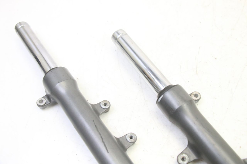 photo de FOURREAU FOURCHE APRILIA SXR 50 (2021 - 2023)