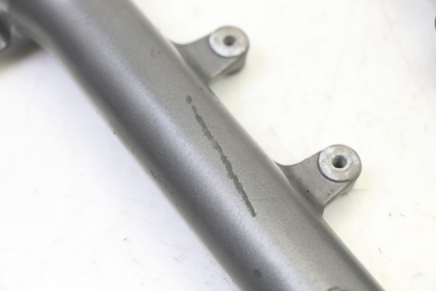 photo de FOURREAU FOURCHE APRILIA SXR 50 (2021 - 2023)