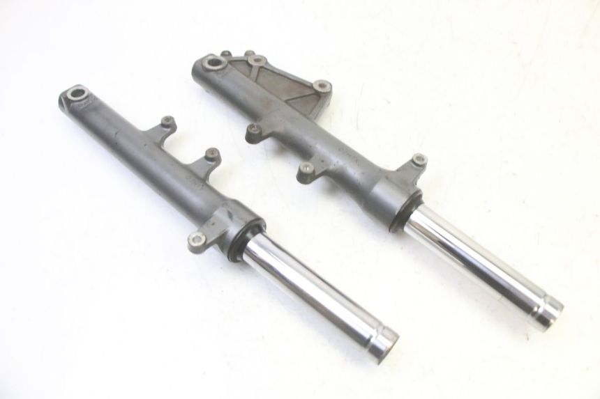 photo de FOURREAU FOURCHE APRILIA SXR 50 (2021 - 2023)