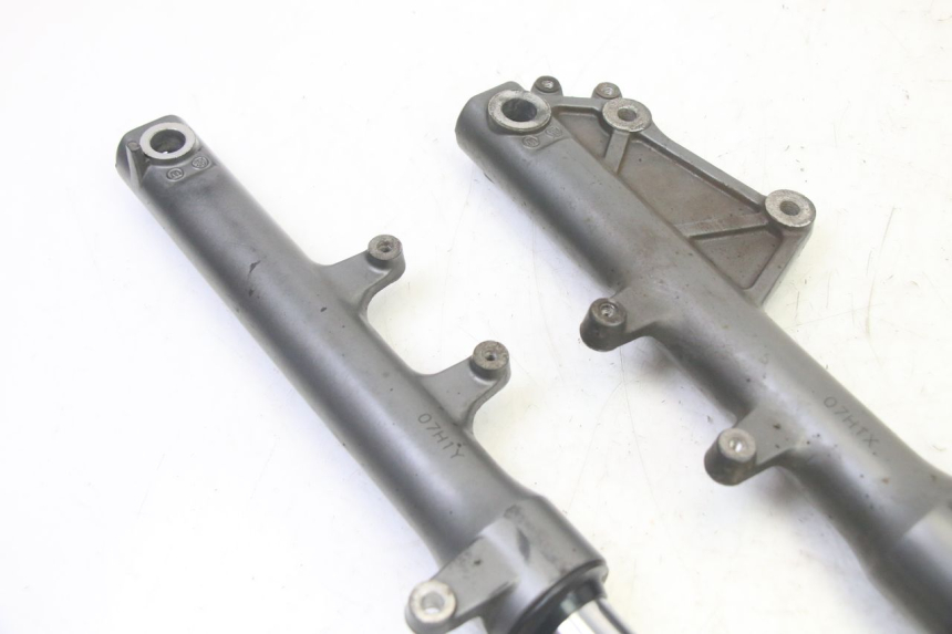 photo de FOURREAU FOURCHE APRILIA SXR 50 (2021 - 2023)