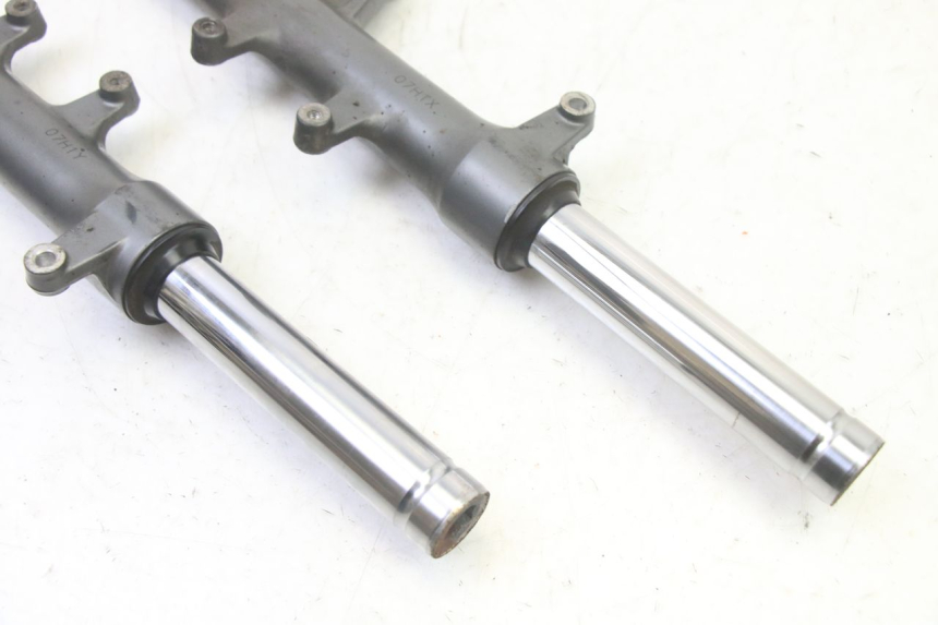 photo de FOURREAU FOURCHE APRILIA SXR 50 (2021 - 2023)