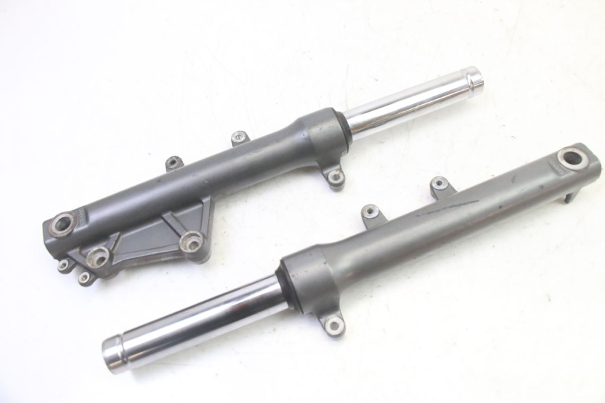 photo de FOURREAU FOURCHE APRILIA SXR 50 (2021 - 2023)