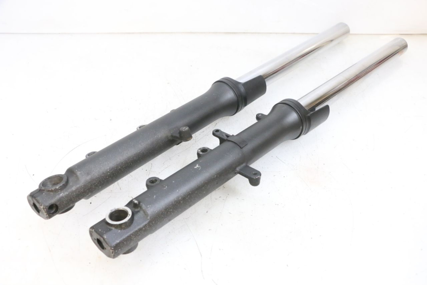 photo de FOURREAU FOURCHE YAMAHA TDM ABS 900 (2002 - 2014) - Vue principale