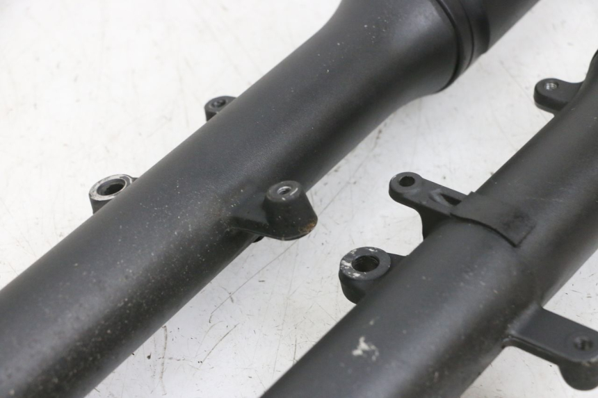 photo de FOURREAU FOURCHE YAMAHA TDM ABS 900 (2002 - 2014) - Vue produit