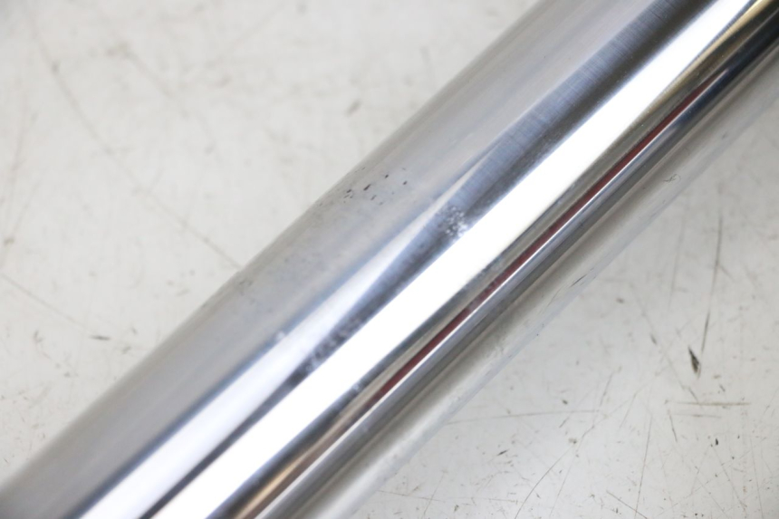 photo de FOURREAU FOURCHE YAMAHA TDM ABS 900 (2002 - 2014) - Points de fixation