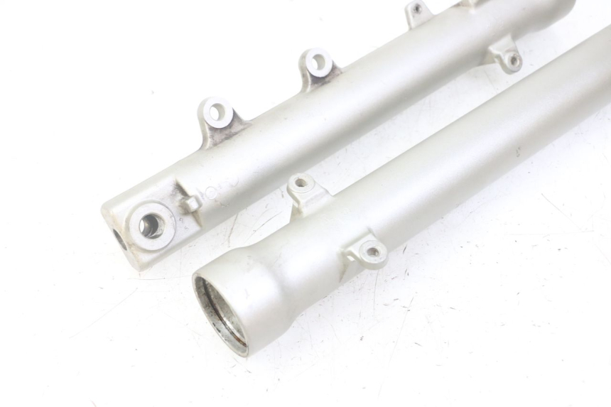 photo de FOURREAU FOURCHE YAMAHA TDR DELTABOX 125 (1993 - 2003)