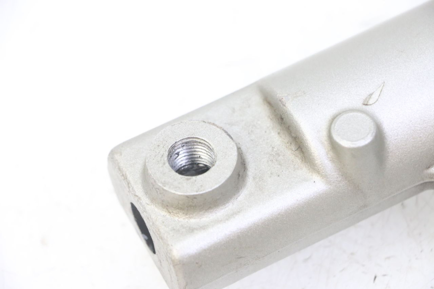 photo de FOURREAU FOURCHE YAMAHA TDR DELTABOX 125 (1993 - 2003)