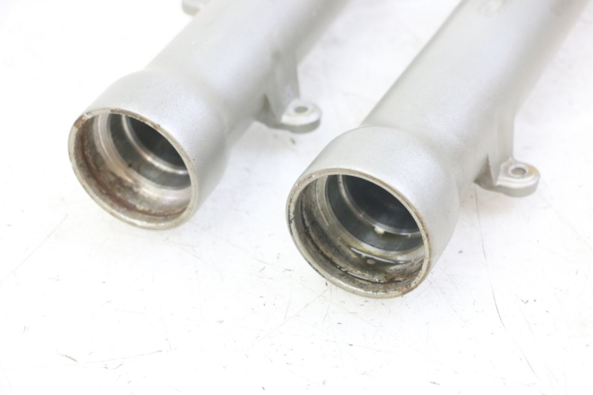 photo de FOURREAU FOURCHE YAMAHA TDR DELTABOX 125 (1993 - 2003)